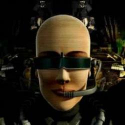 105face.jpg 8.4K